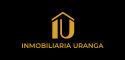 Logo de Inmobiliaria Uranga
