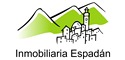 Logo de Inmobiliaria Espadán
