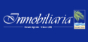 Logo de Inmobiliaria Estate Agents