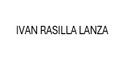 Logo de Ivan Rasilla Lanza