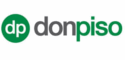 Logo de Don Piso Molins De Rei