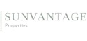 Logo de Sunvantage Properties