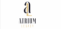 Logo de Atrium Legacy