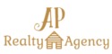 Logo de Ap Realty Agency