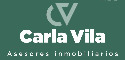 Logo de Carla Vila Asesores