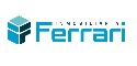 Logo de Inmobiliaria Ferrari