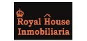 Logo de Royal House Inmobiliaria