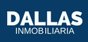 Logo de Inmobiliaria Dallas