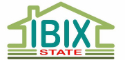 Logo de Ibix State