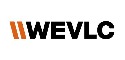 Logo de Wevlc
