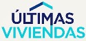 Logo de últimas Viviendas