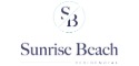 Logo de Sunrise Beach