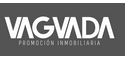 Logo de Vaguada Capital