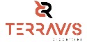 Logo de Terravis