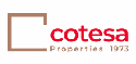 Logo de Cotesa