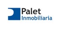 Logo de Palet Inmobiliaria