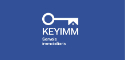 Logo de Keyimm