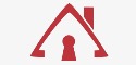 Logo de Asesoría Inmobiliaria Internacional