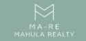 Logo de Mahula Realty