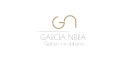 Logo de Garcia Neira Inmobiliaria