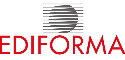 Logo de Ediforma