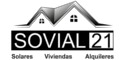 Logo de Sovial21