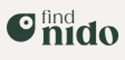 Logo de Autopromoción De Findnido