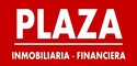 Logo de Plaza Inmobiliaria