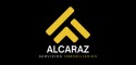 Logo de Alcaraz Servicios Inmobiliarios