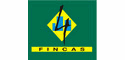 Logo de Fincas Cuarta Avenida