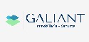 Logo de Galiant