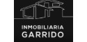 Logo de Garrido Inmobiliaria