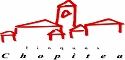 Logo de Finques Chopitea Aicat 1623