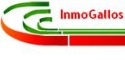 Logo de Inmogallos
