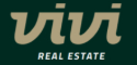 Logo de Vivi Real Estate