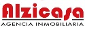 Logo de Alzicasa