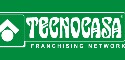 Logo de Tecnocasa Assessoria Imperial Tarraco Sl