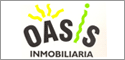 Logo de Oasis Inmobiliaria