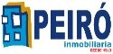 Logo de Inmobiliaria Peiró