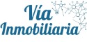 Logo de Vía Inmobiliaria