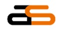 Logo de Atyser