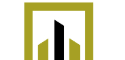 Logo de Fincas Bp