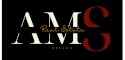 Logo de Ams Real Estate