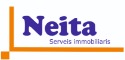 Logo de Neita