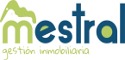 Logo de Mestral Gestión Inmobiliaria