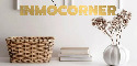 Logo de Inmocorner