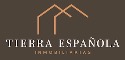 Logo de Tierra Española Inmobiliarias