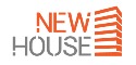 Logo de New House Alicante