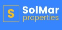 Logo de Solmar Properties