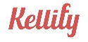 Logo de Kellify